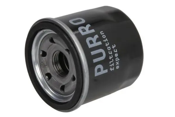 PURRO PURPO9000 Масляный фильтр