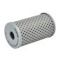 PURHH0014 Filter, operating hydraulics