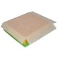 PURPA5035 Air Filter