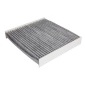 PURRO PURPC2040C