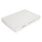 PURPC2000 Filter, cabin air
