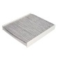 PURRO PURPC0021C