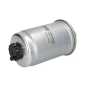 PURRO PURPF4006