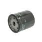 PURPO8017 Oil Filter
