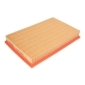 PURPA5014 PURRO Air Filter