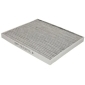 PURRO PURPC1020AG