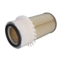 PURHA0004 Air Filter