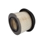 PURHA0008 Air Filter