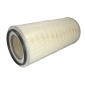 PURRO PURHA0015