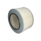 PURHA0020 Air Filter