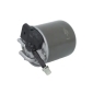 PURPF3027 Fuel Filter