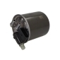 PURRO PURPF3028
