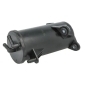 PURRO PURPF8064
