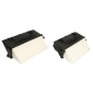 PURPA30842 Air Filter