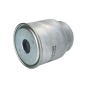 PURRO PURPF8065