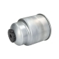 PURRO PURPF8065