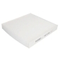 PURPC2001 Filter, cabin air