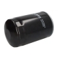 PURRO PURHO0057