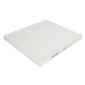 PURPC7017 Filter, cabin air