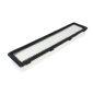 PURRO PURHC0103