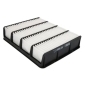 PURPA8060 PURRO Воздушный фильтр