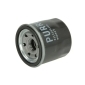 PURPO7010 PURRO Масляный фильтр