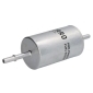 PURRO PURPF4027