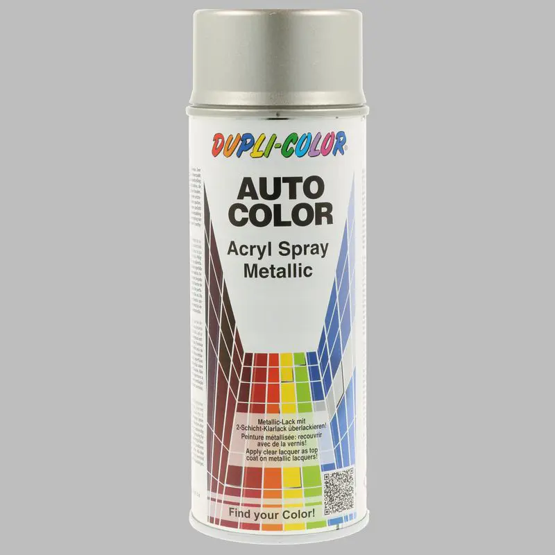  DUPLI COLOR 