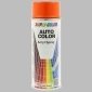 DUPLI COLOR 538124