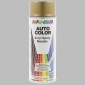 DUPLI COLOR 539374
