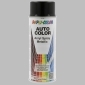 808593 DUPLI COLOR 