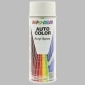 806643 DUPLI COLOR 