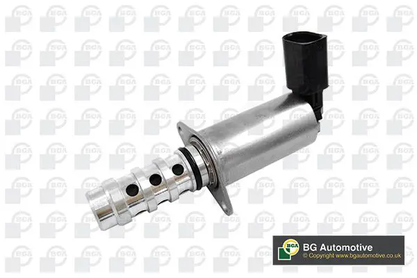 Bga OCV0100 клапан регулировки фаз