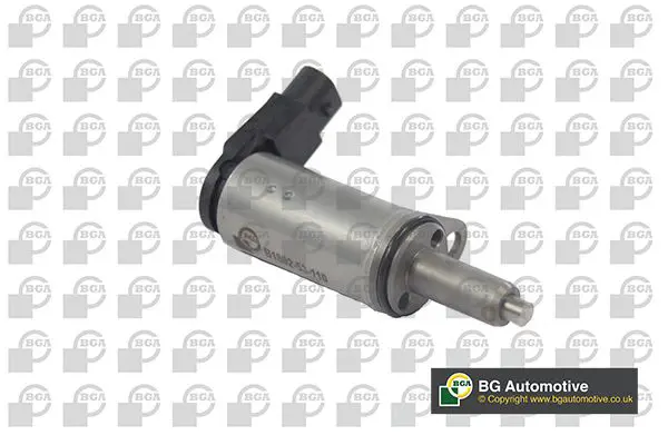 OCV0101 клапан регулировки фаз