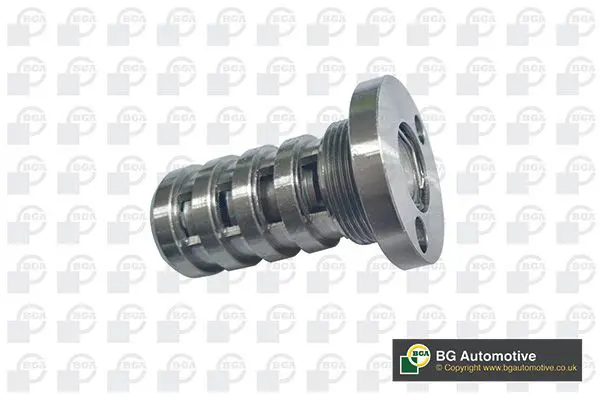OCV0103 клапан регулировки фаз