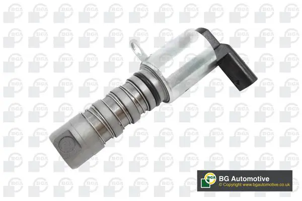 Bga OCV0106 Регулирующий клапан,