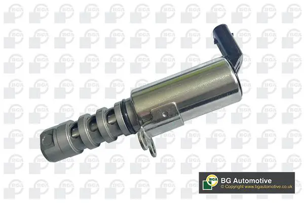 Bga OCV0110 Регулирующий клапан,