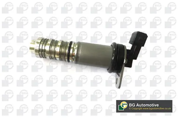 Bga OCV0905 Клапан регулировки фаз