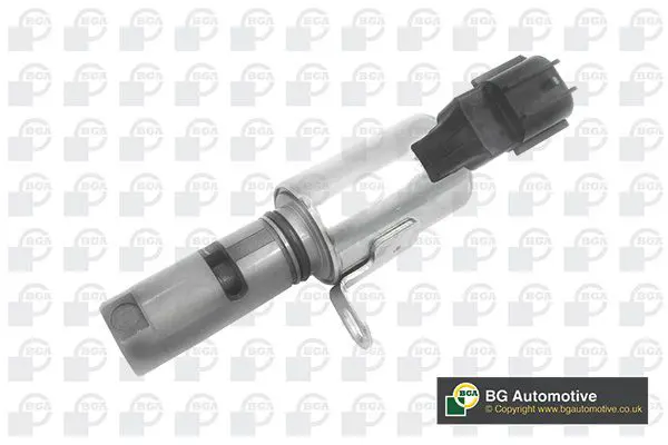 Bga OCV2302 клапан регулировки фаз