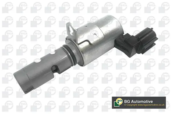 Bga OCV2303 клапан регулировки фаз