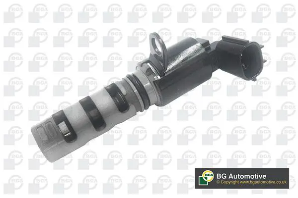 Bga OCV3600 РЕГУЛИРУЮЩИЙ МАСЛЯНЫЙ КЛАПАН