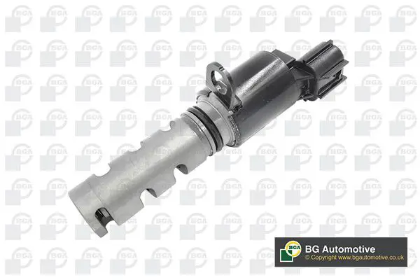 Bga OCV3605 Регулирующий клапан,