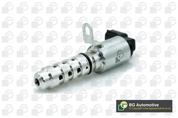 Bga OCV6304 Регулирующий клапан,