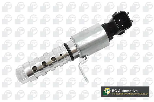 Bga OCV6308 клапан регулировки фаз
