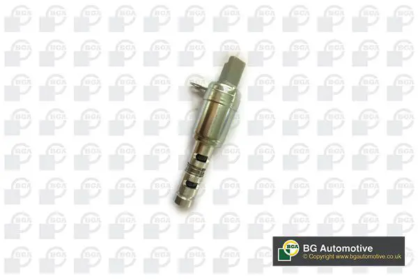 Bga OCV7300 клапан регулировки фаз