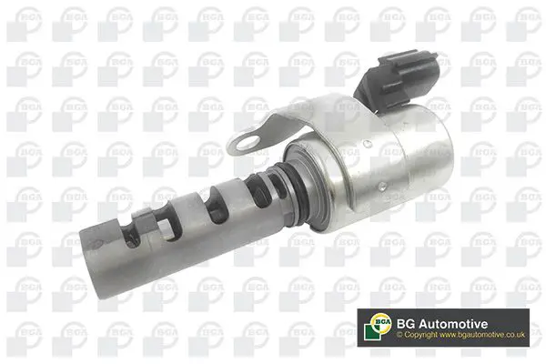 Bga OCV8400 Регулирующий клапан,