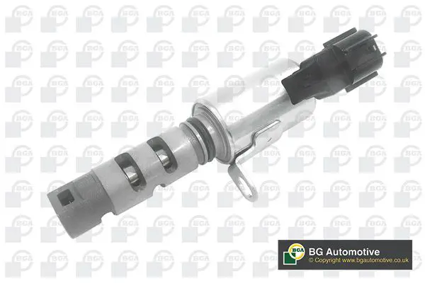 Bga OCV9100 клапан регулировки фаз