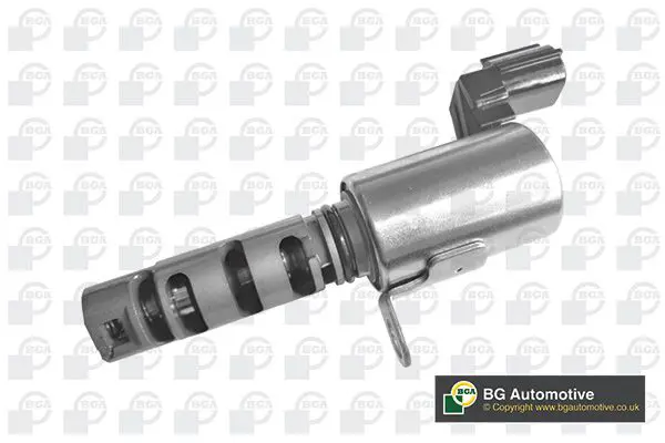 Bga OCV9101 клапан регулировки фаз