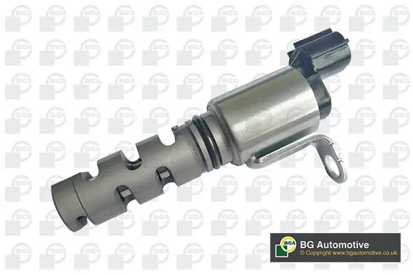 Bga OCV9107 Клапан фазорегулятора