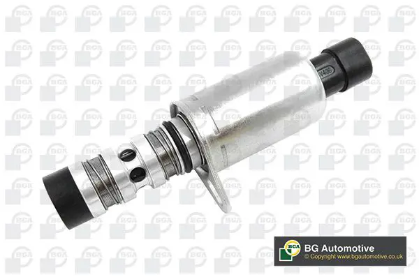 Bga OCV9500 клапан регулировки фаз